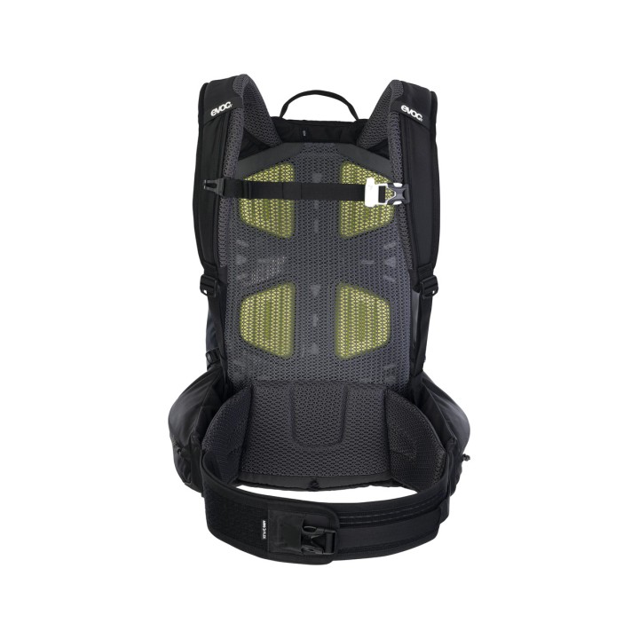 EVOC BACKPACK EXPLORER PRO 30 EV100212100