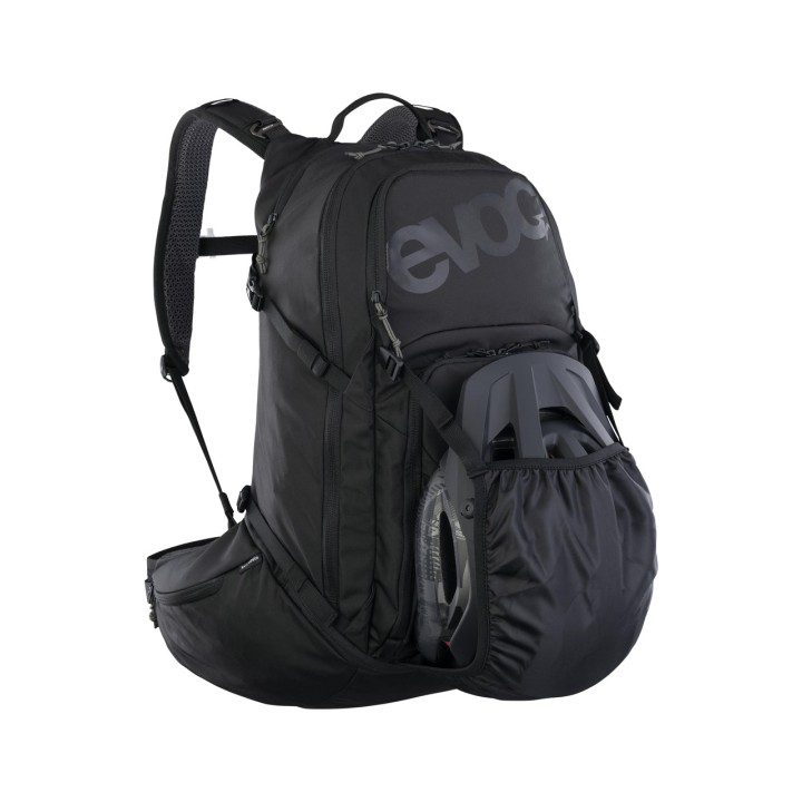 EVOC BACKPACK EXPLORER PRO 30 EV100212100