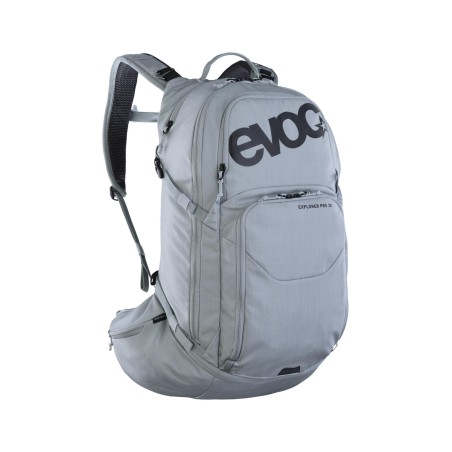backpack explorer pro 30