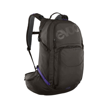 σακίδιο explorer pro 30