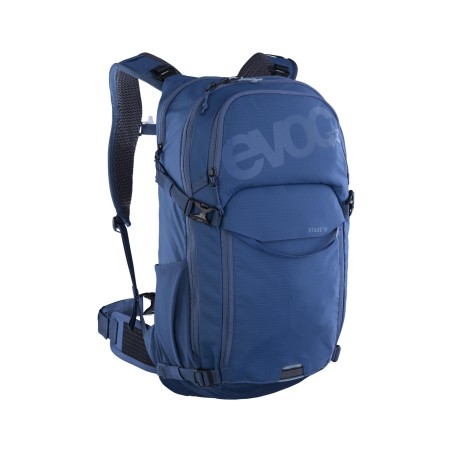 backpack stage 18