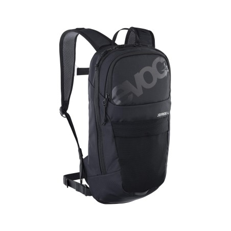 rucsac joyride 4