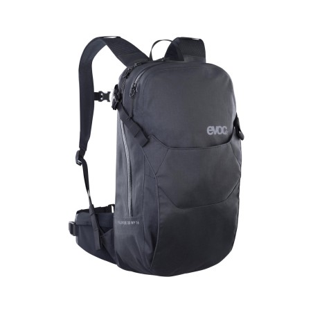 backpack allride 3d wp 16
