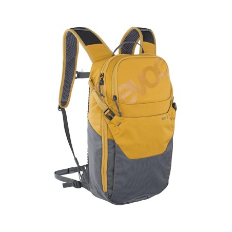 backpack with hydration bladder ride 8 hydration bladder 2l