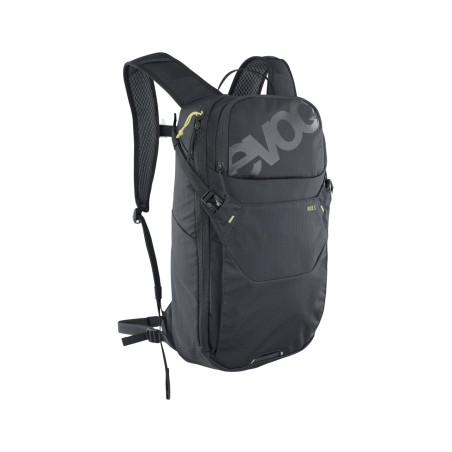 backpack with hydration bladder ride 8 hydration bladder 2l