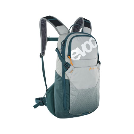 torba e-ride 12