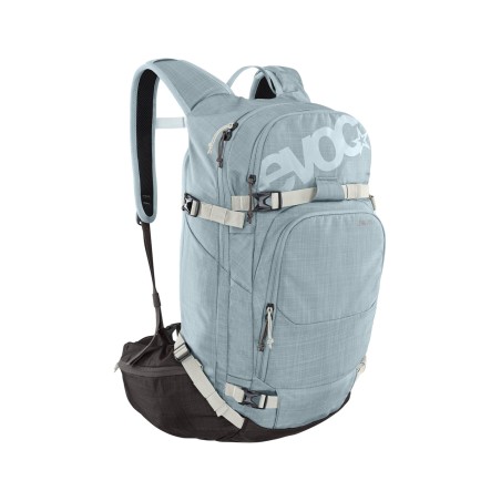 torba line 30