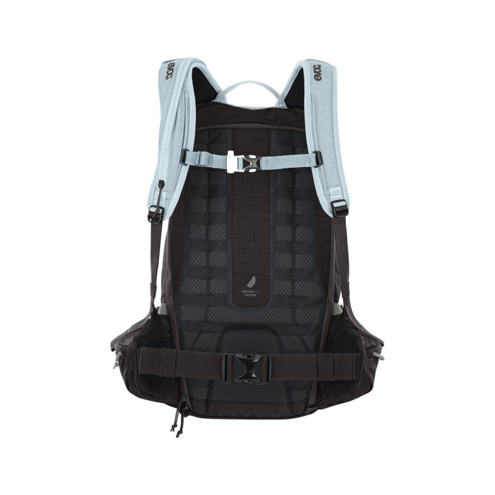 EVOC BACKPACK LINE 30 EV200213334