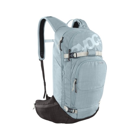 backpack line 20