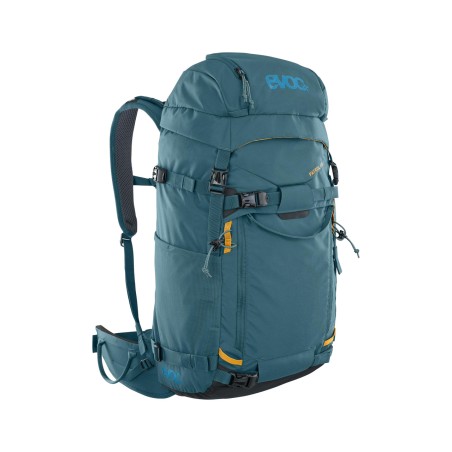 torba patrol 40