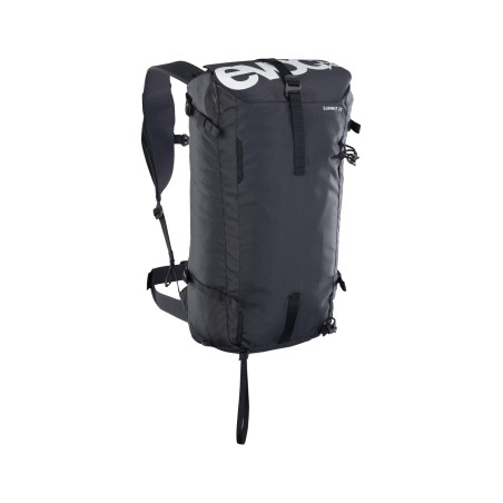 nahrbtnik summit 20