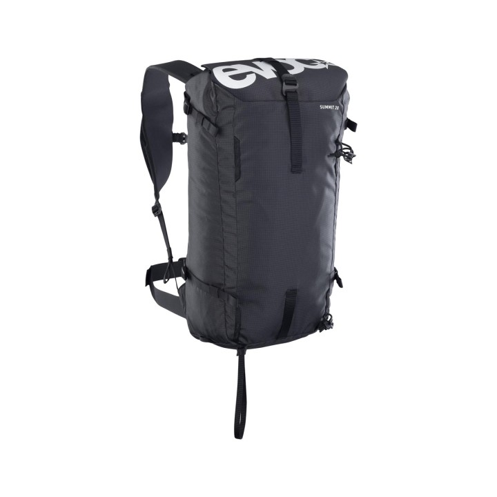 EVOC BACKPACK SUMMIT 20 EV200219100