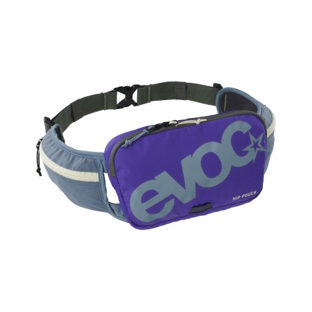 midjeväska hip pouch