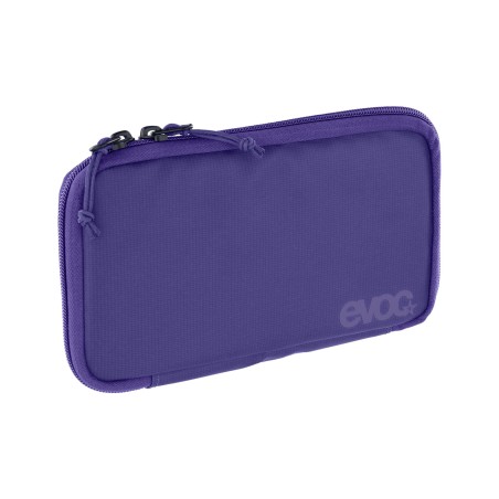 travel case