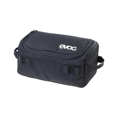 bolsa de aseo