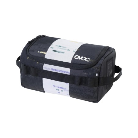 toiletry bag