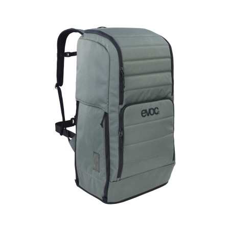 backpack for equipment 90