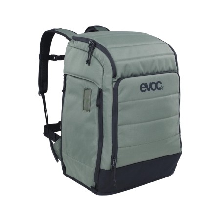 backpack for equipment 60