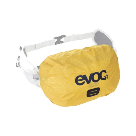 funda impermeable per a ronyonera