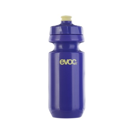 drink bottle 0,55l