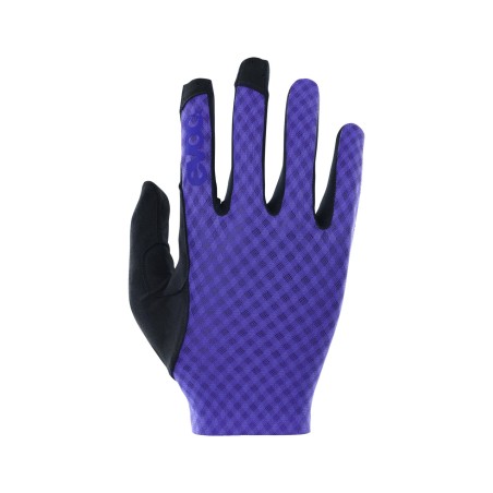 handsker lite touch