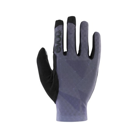 handschoenen lite touch
