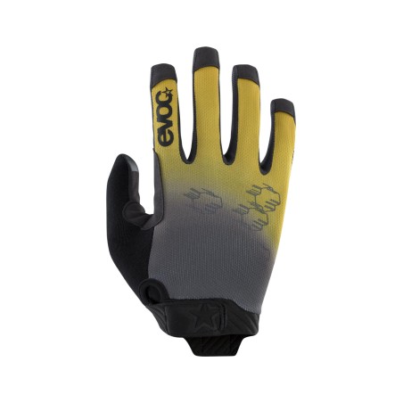 guants enduro touch