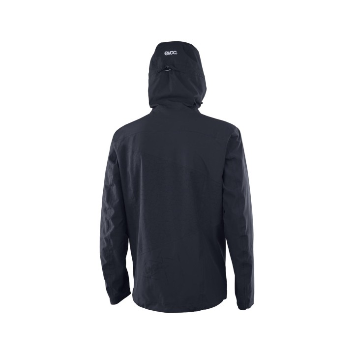 EVOC JACKET SHIELD EV26701818VAR