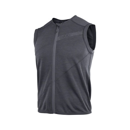protector de pit vest lite men