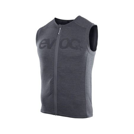 protector de piept vest men
