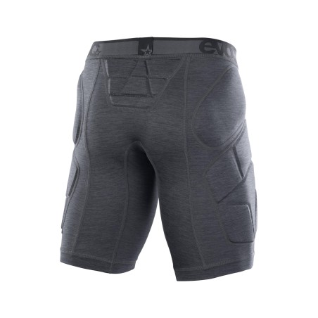 skyddsbyxor crash pants