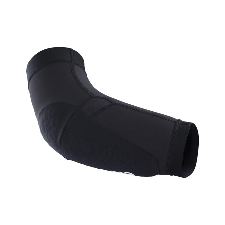 EVOC Coderas de proteccion LS FLEX LITE EV304003100VAR