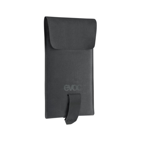 funda per a telèfon