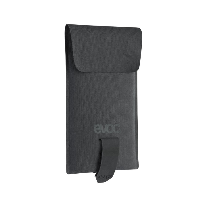 EVOC Capa de celular EV601016100
