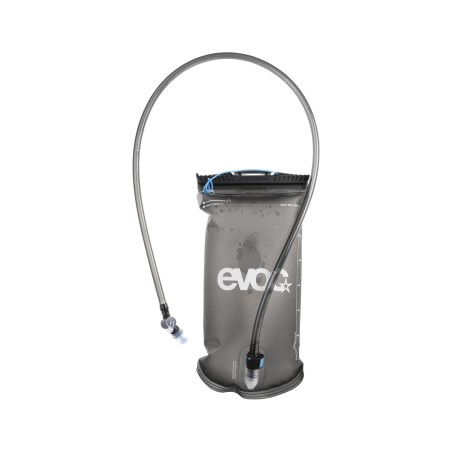 hydration bag 1,5l