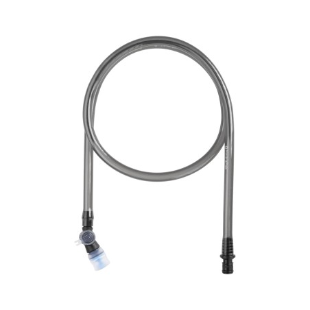 replacement tube with valve hydraflex comet bite