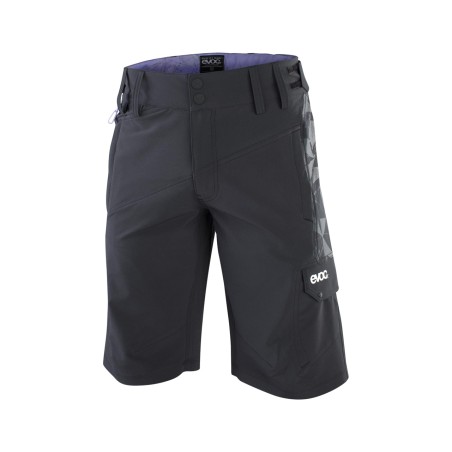 pantaloni de bicicletă