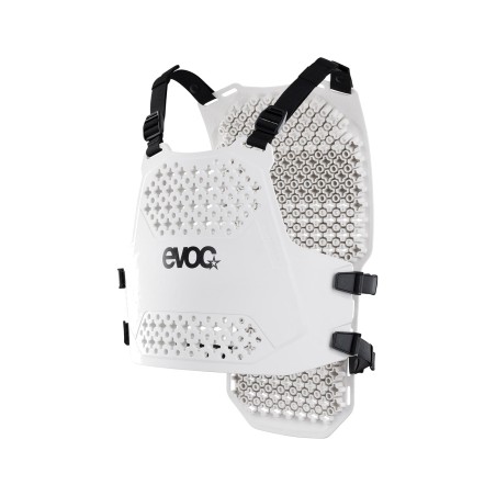 torso protector