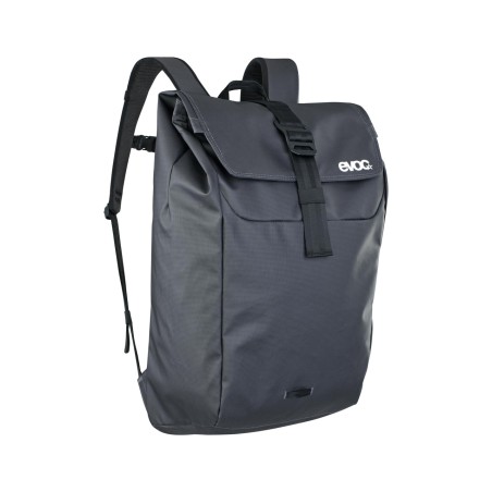 torba duffle 26