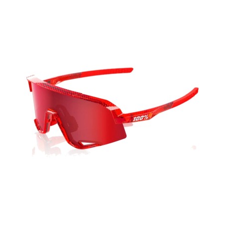 radbrille slendale