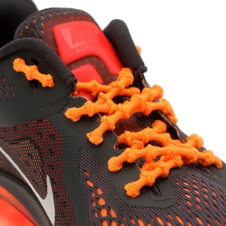 xtenex elastic shoelaces for shoes - make life easier for your feet