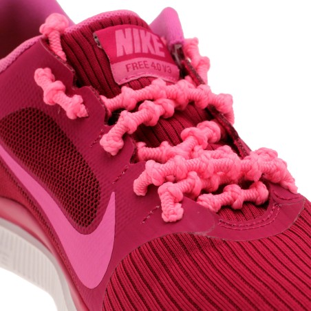 xtenex elastic shoelaces for shoes - make life easier for your feet
