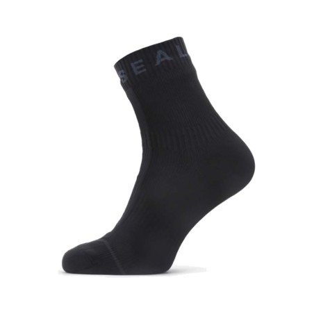 any weather socks  hydrostop