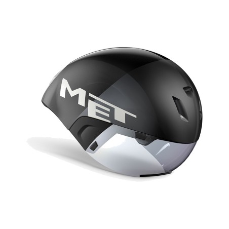 kolesarska čelada codatronca