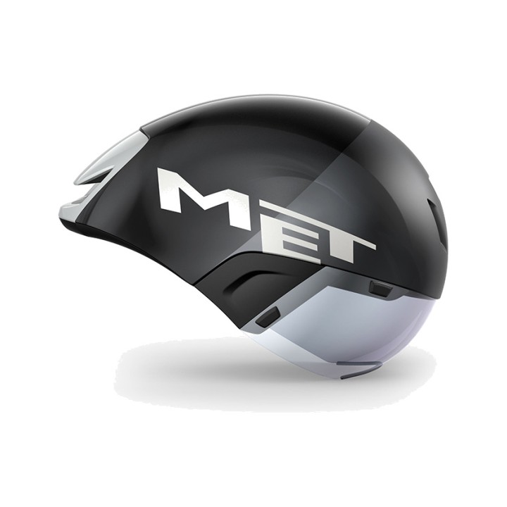 MET FIETSHELM CODATRONCA 721359VAR