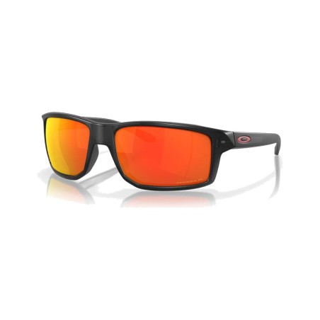 sonnenbrille gibston