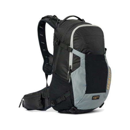 backpack 25l e-mtb