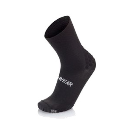 nogavice comfort h15