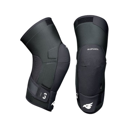 knee pad 3straps