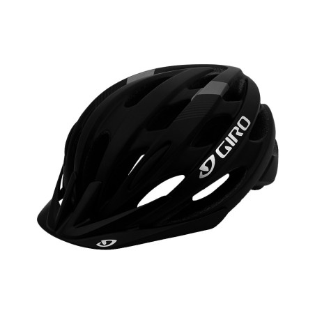 cyklistická přilba revel